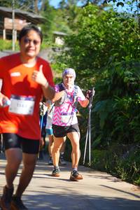 BIB: 
                            <button type="button" onclick="openModal(19339546)" class="btn btn-primary btn-sm float-right btn-popup" data-toggle="modal" data-target=".modal-high-quality">
                        <i class="fas fa-shopping-cart"></i> Add to Cart
                    </button>
                                            <button type="button" onclick="isThisMe(19339546, true)" class="btn btn-success btn-sm float-right btn-popup btn-isme hidden" data-toggle="tooltip" data-placement="bottom" title="นี่คือรูปของคุณใช่ไหม คลิกที่นี่เพื่อเอาเข้าอัลบั้ม">
                        <i class="fas fa-plus"></i> Add to album
                    </button>
                    <button type="button" onclick="isThisMe(19339546, false)" class="btn btn-warning btn-sm float-right btn-popup btn-isnotme hidden">
                        <i class="fas fa-ban"></i> Remove from album
                    </button>